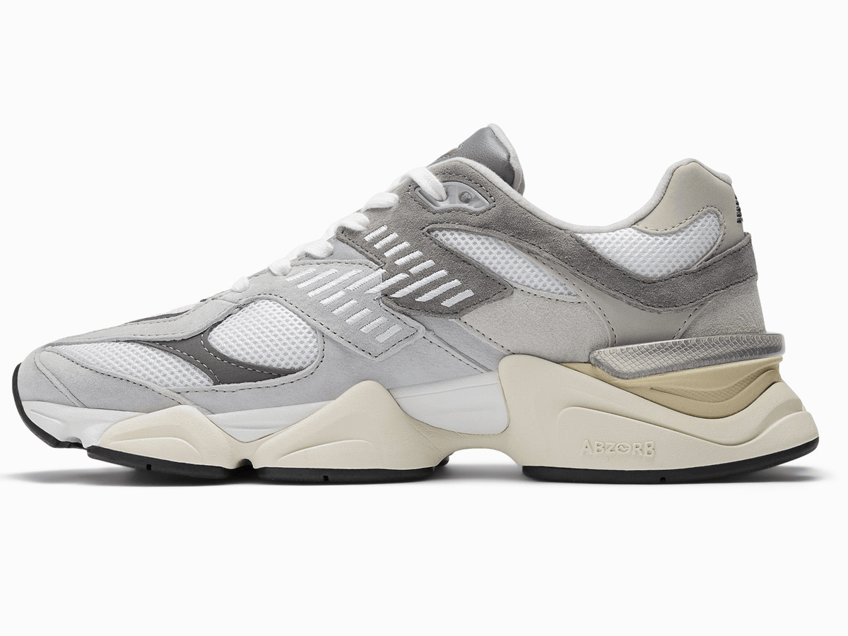 New Balance 9060